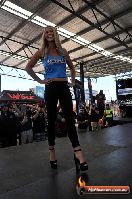 Jamboree VIC Models & People 2015 - JA2_1320