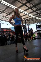 Jamboree VIC Models & People 2015 - JA2_1321