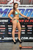 Jamboree VIC Models & People 2015 - JA2_1619