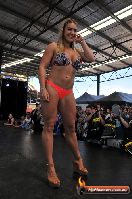 Jamboree VIC Models & People 2015 - JA2_1647