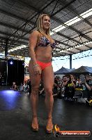 Jamboree VIC Models & People 2015 - JA2_1660