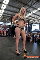 Jamboree VIC Models & People 2015 - JA2_1707