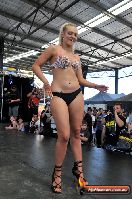 Jamboree VIC Models & People 2015 - JA2_1709