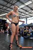 Jamboree VIC Models & People 2015 - JA2_1710