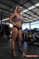 Jamboree VIC Models & People 2015 - JA2_1711