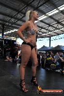 Jamboree VIC Models & People 2015 - JA2_1712