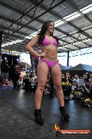 Jamboree VIC Models & People 2015 - JA2_1757