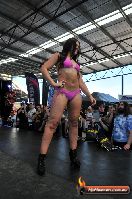 Jamboree VIC Models & People 2015 - JA2_1760