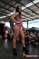 Jamboree VIC Models & People 2015 - JA2_1761