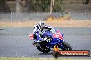 Champions Ride Day Broadford 1 of 2 parts 02 11 2015 - CRB_3335
