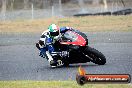 Champions Ride Day Broadford 1 of 2 parts 02 11 2015 - CRB_3352