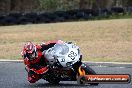 Champions Ride Day Broadford 1 of 2 parts 02 11 2015 - CRB_3394