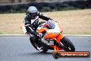Champions Ride Day Broadford 1 of 2 parts 02 11 2015 - CRB_3580