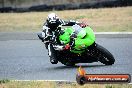 Champions Ride Day Broadford 1 of 2 parts 02 11 2015 - CRB_3640