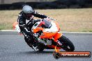 Champions Ride Day Broadford 1 of 2 parts 02 11 2015 - CRB_3671