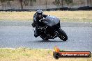 Champions Ride Day Broadford 1 of 2 parts 02 11 2015 - CRB_3696