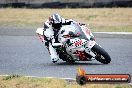 Champions Ride Day Broadford 1 of 2 parts 02 11 2015 - CRB_3702