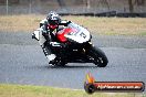 Champions Ride Day Broadford 1 of 2 parts 02 11 2015