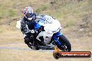 Champions Ride Day Broadford 1 of 2 parts 02 11 2015 - CRB_3747