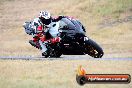 Champions Ride Day Broadford 1 of 2 parts 02 11 2015 - CRB_3800