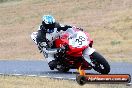 Champions Ride Day Broadford 1 of 2 parts 02 11 2015 - CRB_3916