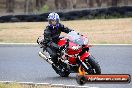 Champions Ride Day Broadford 1 of 2 parts 02 11 2015 - CRB_4040