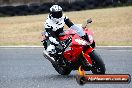 Champions Ride Day Broadford 1 of 2 parts 02 11 2015 - CRB_4094