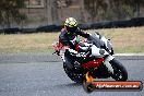 Champions Ride Day Broadford 1 of 2 parts 02 11 2015 - CRB_4105