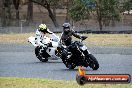 Champions Ride Day Broadford 1 of 2 parts 02 11 2015 - CRB_4137