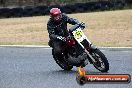 Champions Ride Day Broadford 1 of 2 parts 02 11 2015 - CRB_4151