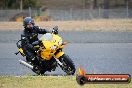 Champions Ride Day Broadford 1 of 2 parts 02 11 2015 - CRB_4170