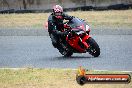 Champions Ride Day Broadford 1 of 2 parts 02 11 2015 - CRB_4260