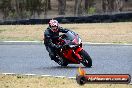 Champions Ride Day Broadford 1 of 2 parts 02 11 2015 - CRB_4336
