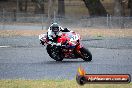 Champions Ride Day Broadford 1 of 2 parts 02 11 2015 - CRB_4340