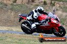 Champions Ride Day Broadford 1 of 2 parts 02 11 2015 - CRB_4373