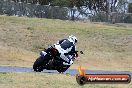 Champions Ride Day Broadford 1 of 2 parts 02 11 2015 - CRB_4378