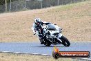 Champions Ride Day Broadford 1 of 2 parts 02 11 2015 - CRB_4533