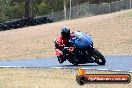 Champions Ride Day Broadford 1 of 2 parts 02 11 2015 - CRB_4544