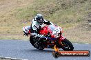 Champions Ride Day Broadford 1 of 2 parts 02 11 2015 - CRB_4591