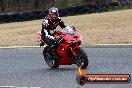 Champions Ride Day Broadford 1 of 2 parts 02 11 2015 - CRB_4632