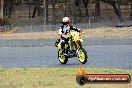 Champions Ride Day Broadford 1 of 2 parts 02 11 2015