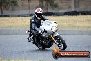 Champions Ride Day Broadford 1 of 2 parts 02 11 2015 - CRB_4678