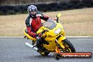 Champions Ride Day Broadford 1 of 2 parts 02 11 2015 - CRB_4698