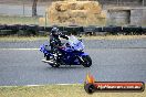 Champions Ride Day Broadford 1 of 2 parts 02 11 2015 - CRB_4740