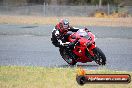 Champions Ride Day Broadford 1 of 2 parts 02 11 2015 - CRB_4802