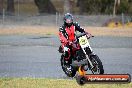 Champions Ride Day Broadford 1 of 2 parts 02 11 2015 - CRB_4832