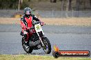 Champions Ride Day Broadford 1 of 2 parts 02 11 2015 - CRB_4833