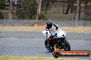 Champions Ride Day Broadford 1 of 2 parts 02 11 2015 - CRB_4836