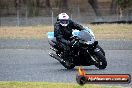 Champions Ride Day Broadford 1 of 2 parts 02 11 2015 - CRB_4839