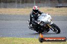 Champions Ride Day Broadford 1 of 2 parts 02 11 2015 - CRB_4845